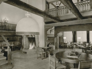 Hauptmann_Heinrich (910)