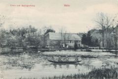 Hauptmann_Heinrich (816)
