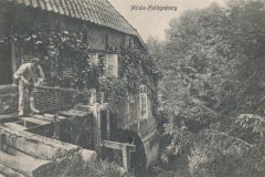 Hauptmann_Heinrich (817)