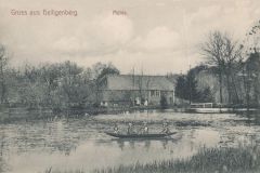 Hauptmann_Heinrich (818)