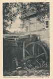 Hauptmann_Heinrich (821)