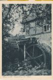 Hauptmann_Heinrich (822)