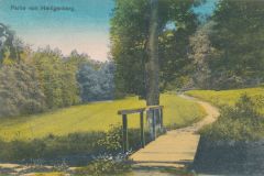Hauptmann_Heinrich (823)