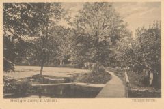Hauptmann_Heinrich (824)