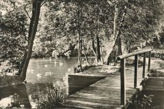 Hauptmann_Heinrich (825)