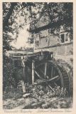 Hauptmann_Heinrich (826)