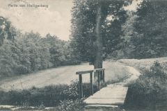 Hauptmann_Heinrich (827)