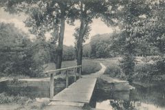 Hauptmann_Heinrich (828)