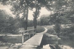 Hauptmann_Heinrich (829)