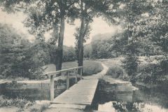Hauptmann_Heinrich (830)