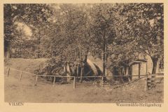 Hauptmann_Heinrich (832)