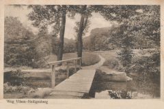 Hauptmann_Heinrich (834)