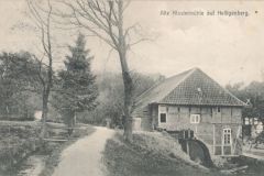 Hauptmann_Heinrich (835)