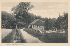 Hauptmann_Heinrich (836)