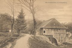 Hauptmann_Heinrich (837)