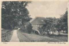 Hauptmann_Heinrich (839)