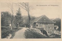 Hauptmann_Heinrich (840)