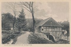 Hauptmann_Heinrich (841)