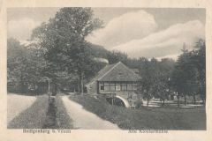 Hauptmann_Heinrich (842)