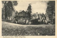 Hauptmann_Heinrich (844)