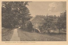Hauptmann_Heinrich (845)