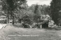 Hauptmann_Heinrich (849)