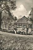 Hauptmann_Heinrich (854)