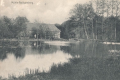westermann_hartmut-21