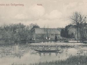 Hauptmann_Heinrich (818)