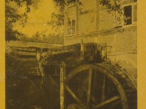 Hauptmann_Heinrich (820)