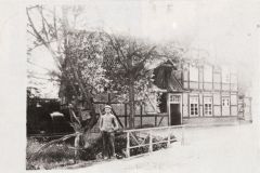 BVU_Ansichten (39)