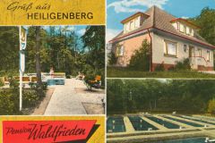 Hauptmann_Heinrich (1123)