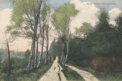 Hauptmann_Heinrich (759)