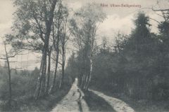 Hauptmann_Heinrich (760)