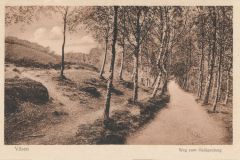 Hauptmann_Heinrich (765)