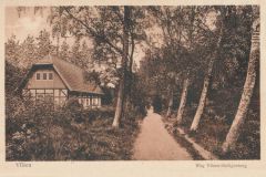 Hauptmann_Heinrich (768)