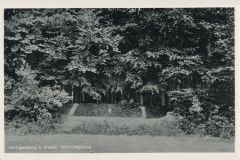 Hauptmann_Heinrich (919)