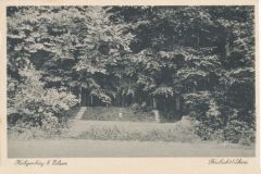 Hauptmann_Heinrich (920)