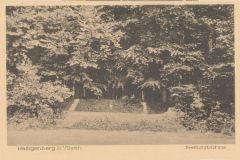 Hauptmann_Heinrich (921)