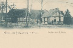 Hauptmann_Heinrich (935)
