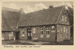 Hauptmann_Heinrich (936)