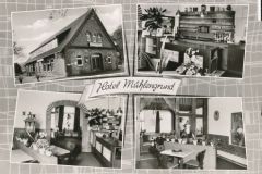 Hauptmann_Heinrich (937)