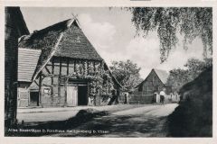 Hauptmann_Heinrich (938)