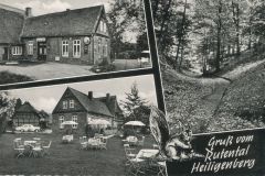 Hauptmann_Heinrich (939)