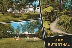 Hauptmann_Heinrich (940)
