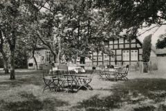 Hauptmann_Heinrich (941)