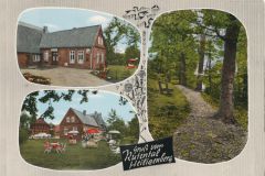 Hauptmann_Heinrich (942)