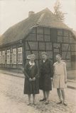 Hauptmann_Heinrich (943)