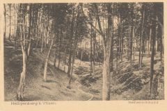 Hauptmann_Heinrich (946)