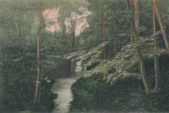 Hauptmann_Heinrich (955)
